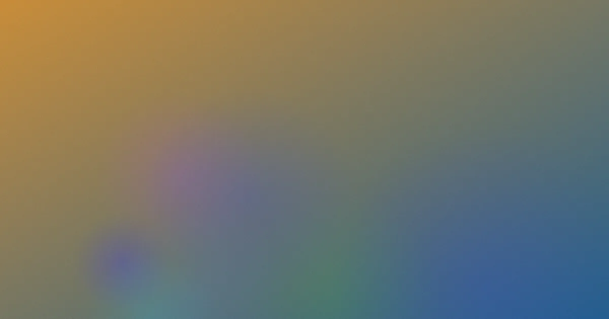 防屏蔽网测评：别只看价格