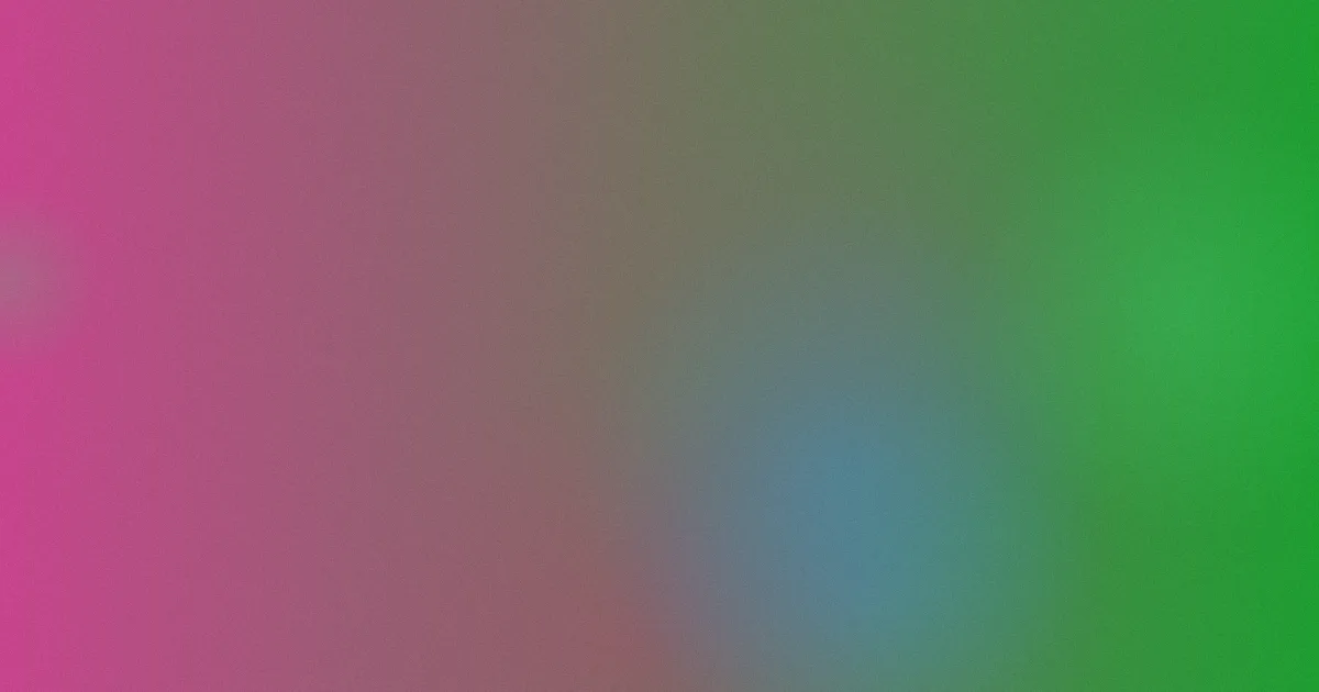 性生活视频直播避坑逻辑